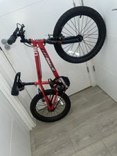 Apollo Outrage Kid’s