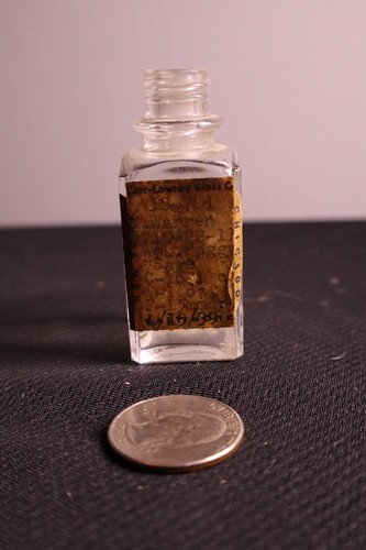 Vintage carr lowrey glass - vintage,