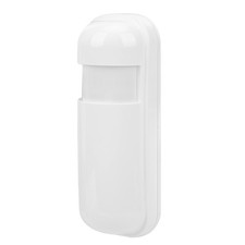 WIFI+GSM+GPRS 2.4in TFT Alarm