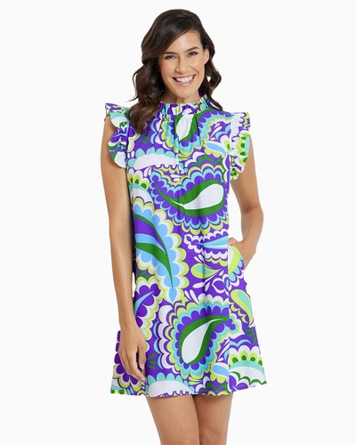 Jude connally mod multicolor - jude,