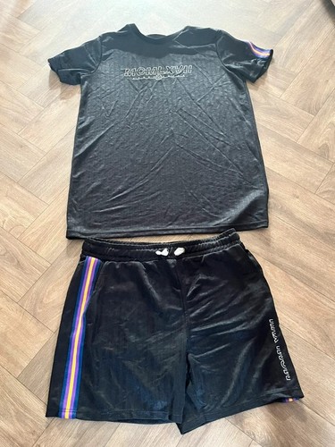River island boys - river, boys'