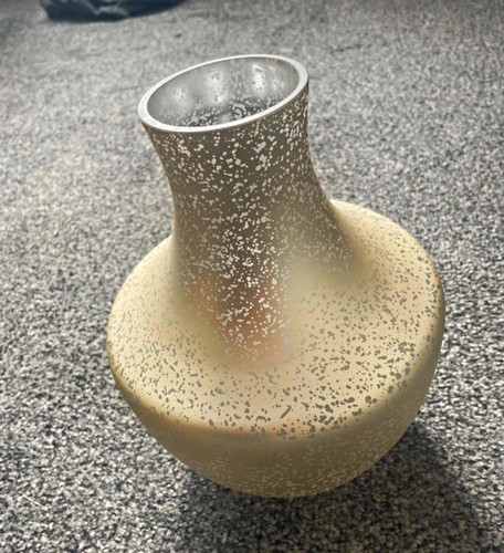 Scentsy repose diffuser shade