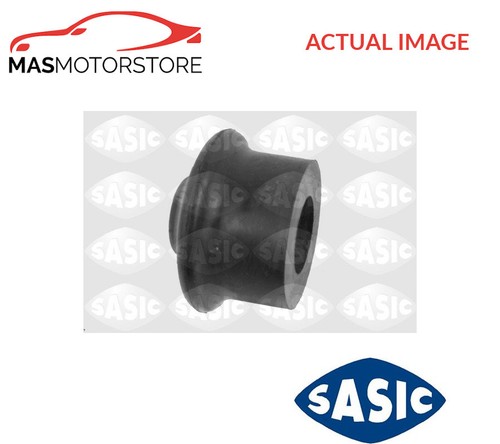Engine mount mounting front - mounting,