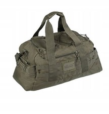Us Combat Parachute Cargo Bag