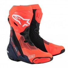 Alpinestars SuperTech-R VENTED