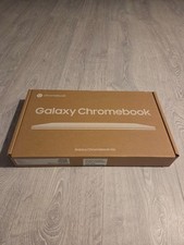 Samsung Galaxy Chromebook