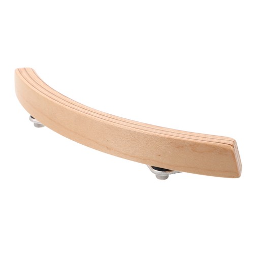 Click percussion wood block - percussion,