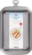 Tala Small Oblong Roaster