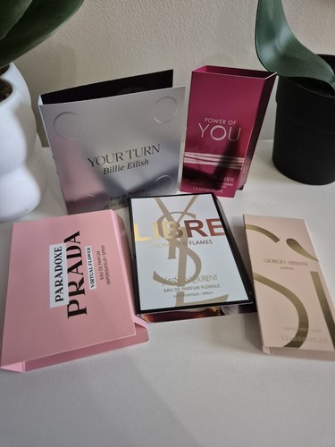 Travel high end designer - high,
