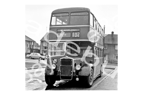 Bus photograph eastern - photograph,