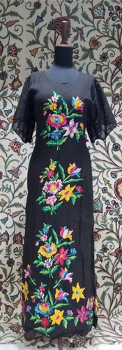 Vintage traditional mexican - vintage,