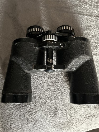 Binoculars hilkinson ascot - binoculars,