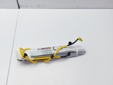 TOYOTA YARIS CROSS FRONT SEAT AIRBAG LEFT PASSENGER SIDE 73920-K0011