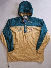 Australia Wallabies Mens Rugby