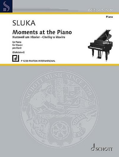 Kurzweil klavier - am, klavier: