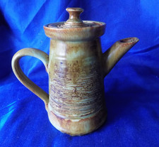 Vintage Knight’s Tintagel