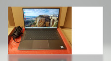 DELL LATITUDE 3301 Processor