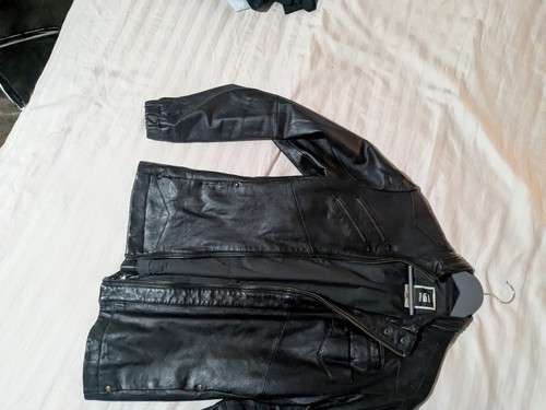 Star raw dean - g-star,