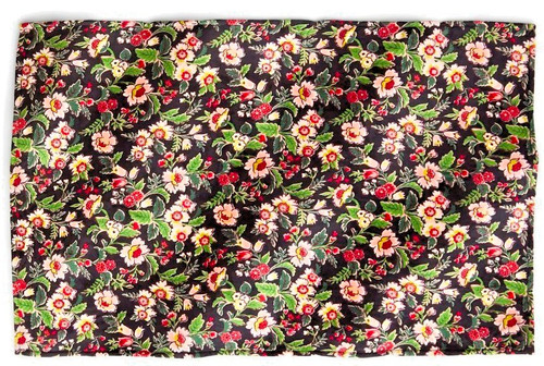 Vera bradley throw - bradley,