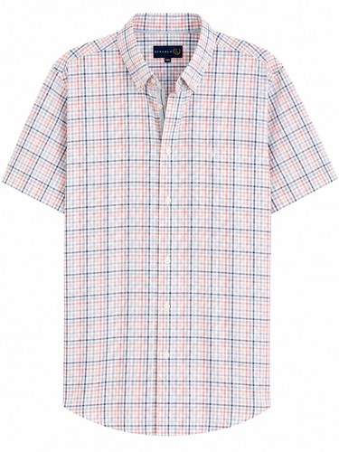 Lincoln men short - lincoln,