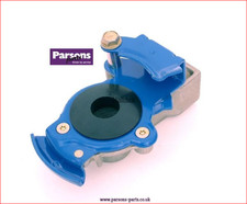 Haldex N20415PB blue palm