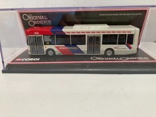 Corgi 44702 Dennis Dart SLF Airlinks 1/76 Scale boxed free post