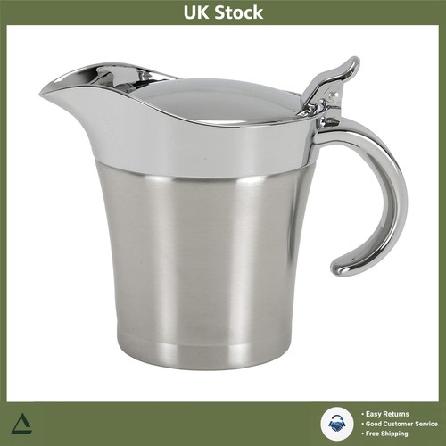 Elegant double insulated - elegant,