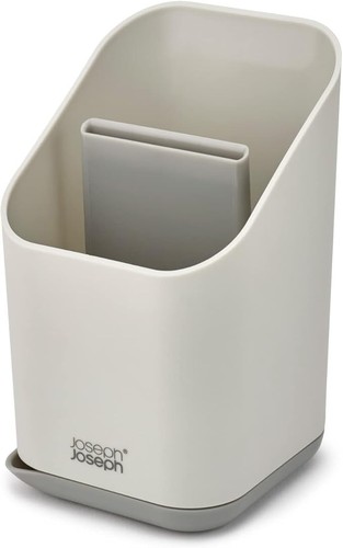 Kitchen sink cutlery drainer - sink,