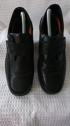 Marks spencer air - marks&spencer,
