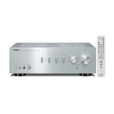 Brand-NEW!! Yamaha A-S501