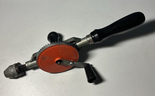 Vintage schroder west - vintage, germany
