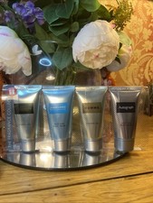 Marks & Spencer Fragrance