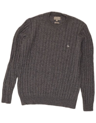 Jack wills mens crew - jack,