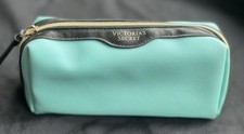 Victoria's Secret Makeup Bag