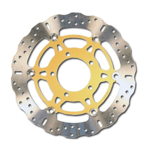 Contour ebc stainless steel - ebc,