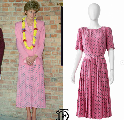 Paul costelloe silk skirt - costelloe, and