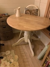 Round 90cm Circumference