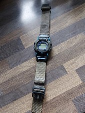 Vintage large rare - large, g