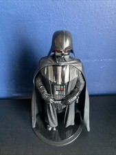 Star Wars Darth Vader 12”