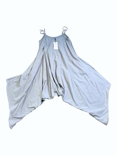 Luukaa nwt asymmetric - luukaa,