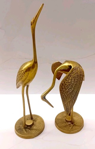 Vintage 1960s pair - vintage,