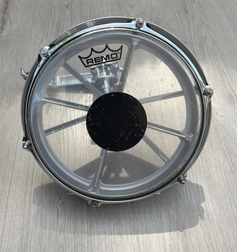 Roto tom mapex - 10’’, roto-tom