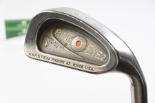 Ping Eye 2 #5 Iron / 28.5