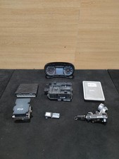 VAUXHALL CORSA MK4 E 3 DOOR