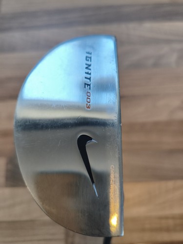 Right hand nike ignite - right,