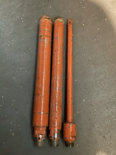 15mm 30mm 38mm - x, of
