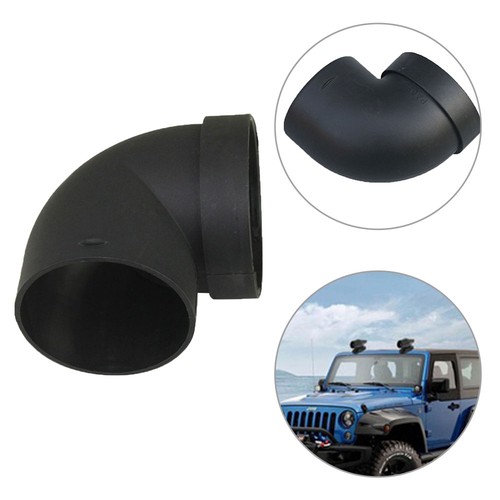 75mm air ducting pipe - air,