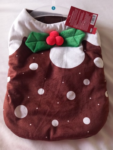 Pets home christmas - christmas, small