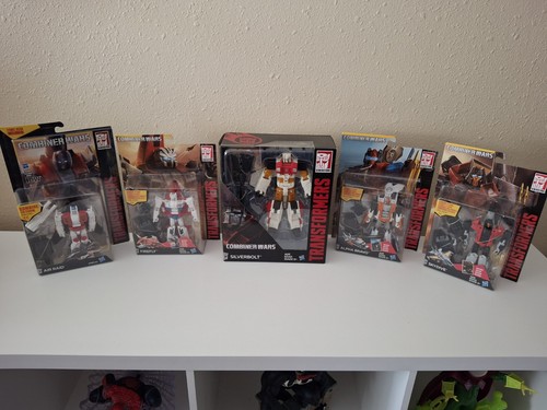Hasbro 2015 transformers - hasbro,