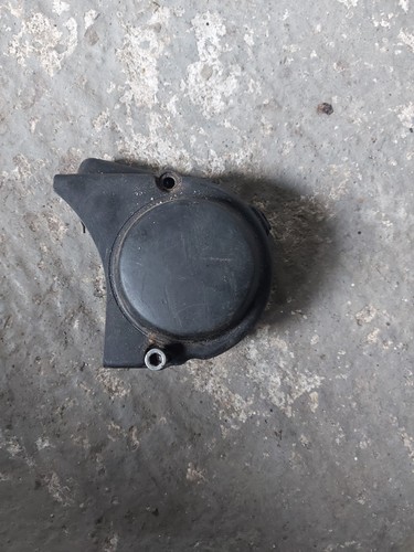 Kawasaki ke175 175 oil - d,